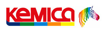 Kemica