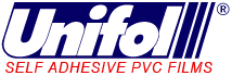 Unifol