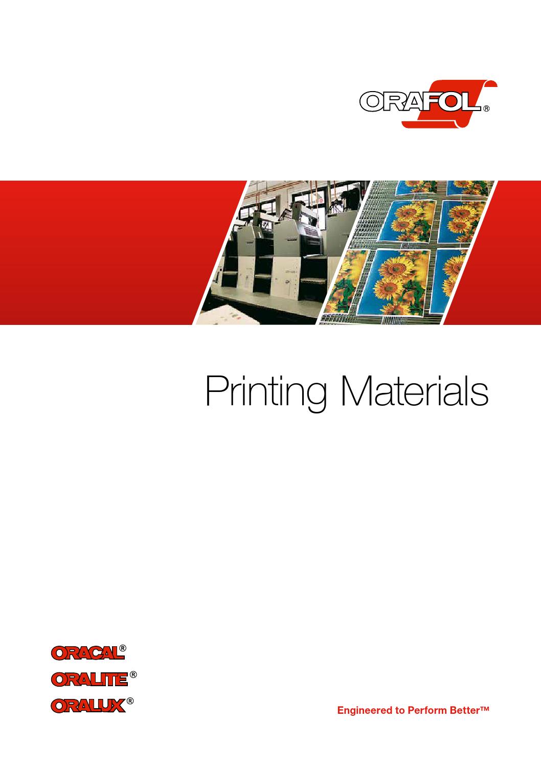 Katalog / Renk Kartelası 2