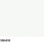 Oracal 8100 Translusent Folyo