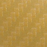 Oracal 975CA Karbon Cast Folyo
