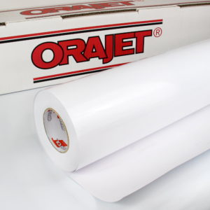 ORAJET 3640