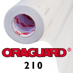 ORAGUARD 210 UV – WR