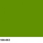 Oracal 8100 Translusent Folyo
