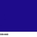 Oracal 8100 Translusent Folyo