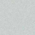 Oralite 5700 (Mühendislik sınıfı)