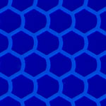 Oralite 5900 prizmatik