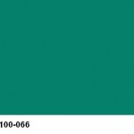 Oracal 8100 Translusent Folyo