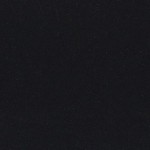 Oralite 5500
