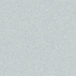 Oralite 5500