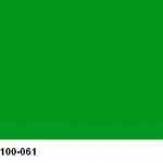 Oracal 8100 Translusent Folyo