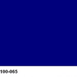 Oracal 8100 Translusent Folyo