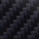 Oracal 975CA Karbon Cast Folyo