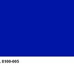 Oracal 8100 Translusent Folyo