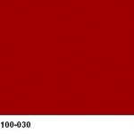 Oracal 8100 Translusent Folyo