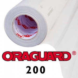 ORAGUARD 200 UV