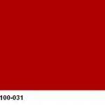 Oracal 8100 Translusent Folyo