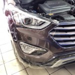 Oraguard 270 kaput koruma