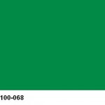 Oracal 8100 Translusent Folyo