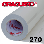 Oraguard 270 kaput koruma