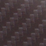 Oracal 975CA Karbon Cast Folyo