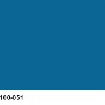 Oracal 8100 Translusent Folyo