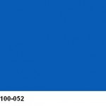 Oracal 8100 Translusent Folyo