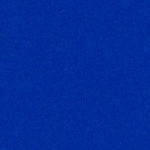 Oralite 5500