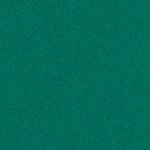 Oralite 5400 / 5300