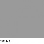 Oracal 8100 Translusent Folyo
