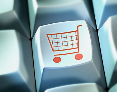 Online Satış Sitemiz Devrede!