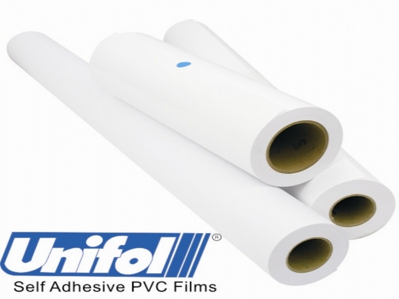 Unifol 3800 Seri