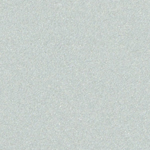 Oralite 5400 / 5300