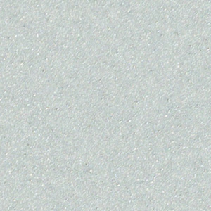 Oralite 5700 (Mühendislik sınıfı)