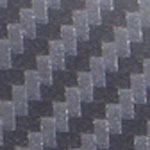 Oracal 975CA Karbon Cast Folyo