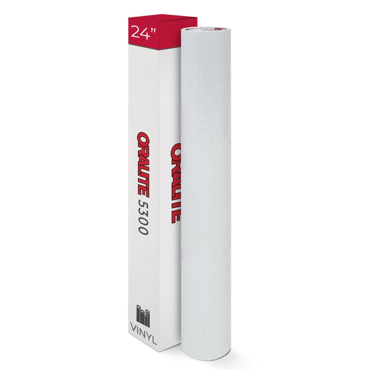Oracal 5300 Seri Reflektif Folyo (3 Yıllık)