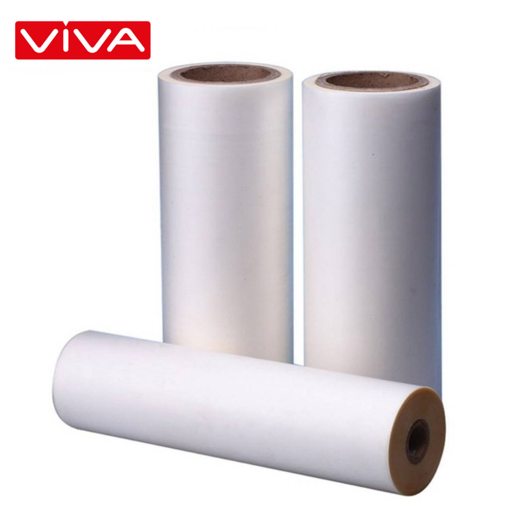 Viva Transfer Bandı (150 Mic.)