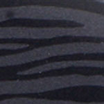 Oracal 975DN Zebra Cast Folyo