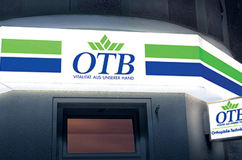 Oracal 8100 Translusent Folyo